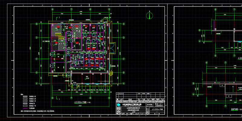 布局策劃.jpg 布局策劃.jpg