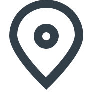 在地圖上找到我們